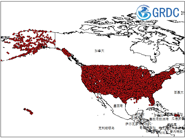 EPA综合环境响应赔偿和责任信息系统设施