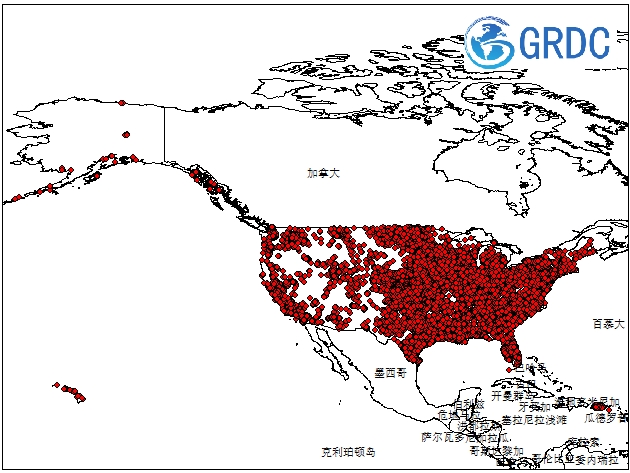 EPA 应急响应 （ER） 风险管理计划 （RMP） 设施