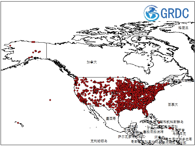 EPA 紧急响应 （ER） 有毒物质控制法案 （TSCA） 设施
