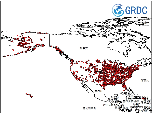 EPA 应急响应 （ER） 设施响应计划 （FRP） 设施