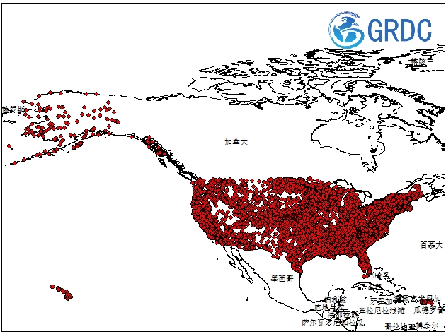 固体废物堆填设施
