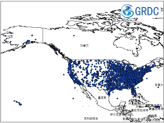 陆地移动广播塔