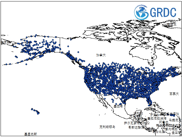 电视模拟站发射机