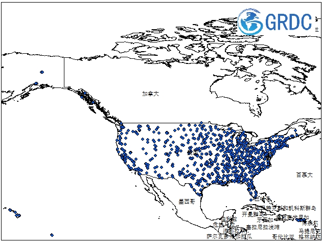 电视数字电台发射机