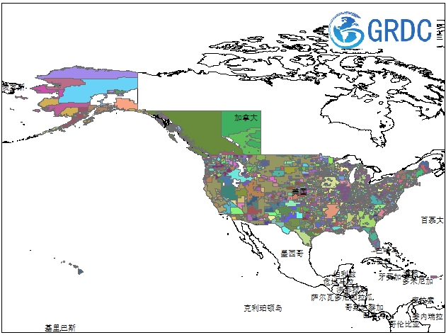 电动零售服务地区