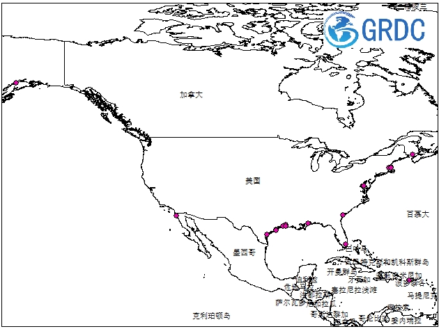 液化天然气进口出口及终端