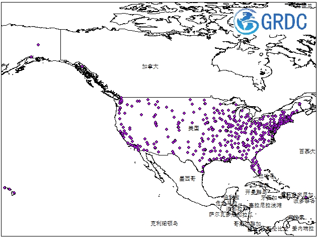 政府财务处理中心