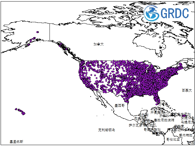 NCUA 保险信用合作社