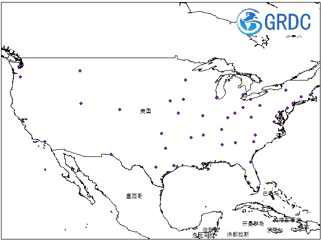 美国联邦储备系统