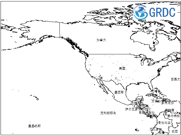 临时风险管理 （IRM） 项目边界