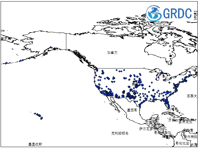 临时风险管理 （IRM） 属性点