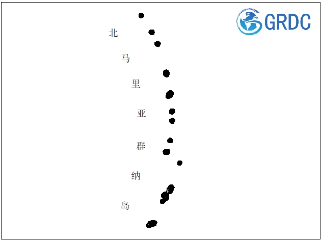 北马里亚纳群岛日