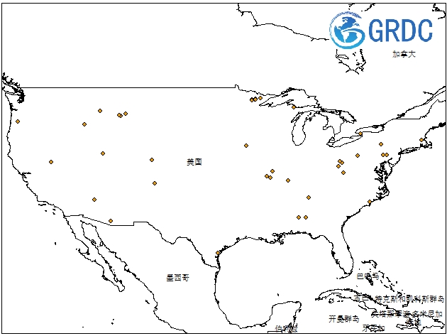 黑色金属加工厂