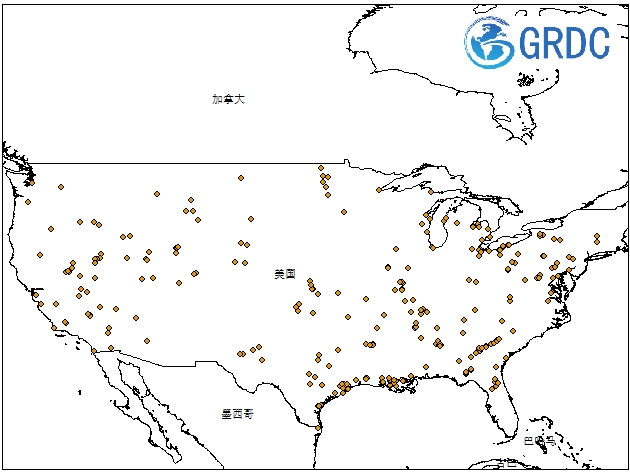 杂项工业矿物作业