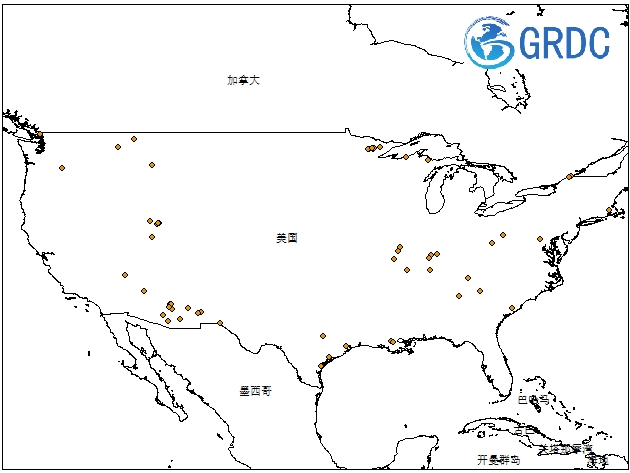 有色金属加工厂