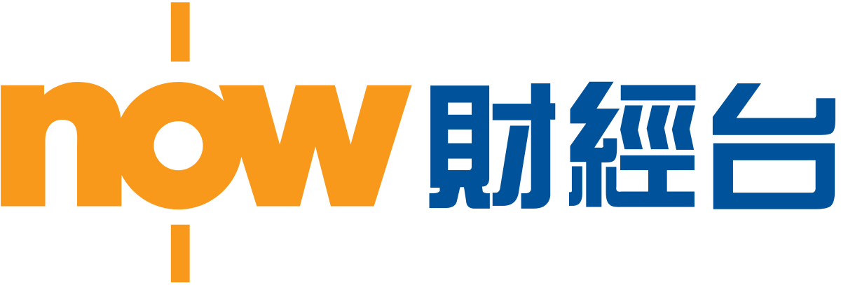 6000+ 股票的每日财经新闻
