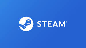 80000 个 Steam 游戏数据集