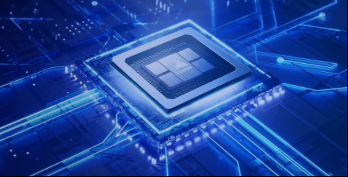 NVIDIA 和 AMD GPU 完整规格