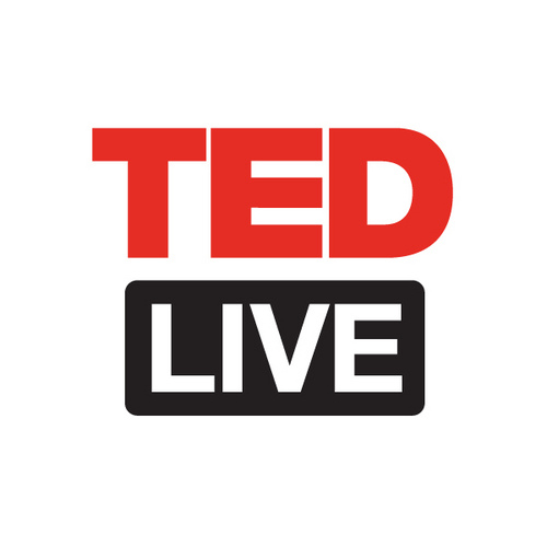 NLP 的 TED 演讲记录