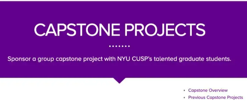 房地产银行-AI Capstone项目