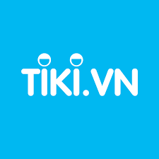 TIKI 电商 - 时尚产品数据集