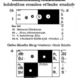 基于随机森林的超重核衰变模式和半衰期预测