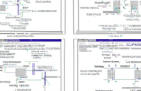 一种基于FPGA的高性能状态包处理方法
