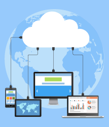 中国大陆科学数据共享现状调查——2015年