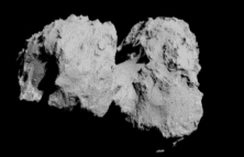 虚拟 SCB 数据集