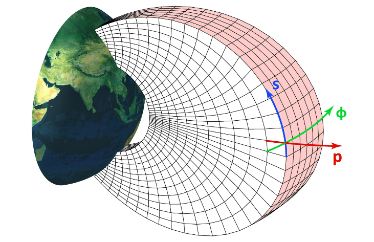 赤道扩散 F 的三维模拟：场对准等离子体流和电离层电导率的影响