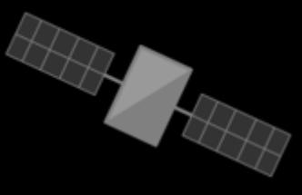 由量子科学实验卫星遥测参数组成的相关异常数据集