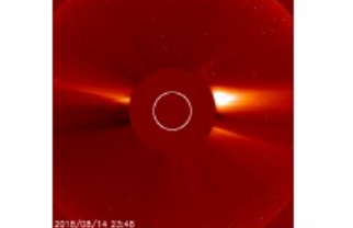 太阳风三阶模拟数据集