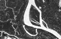 2017年12月安庆地区水体