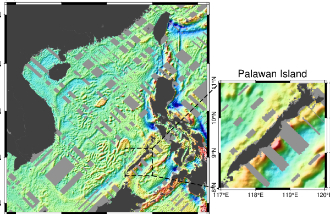 TG_InIRA_Gravity_Anomaly_release