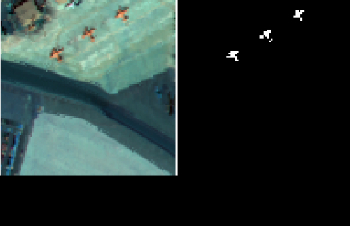 高光谱异常检测数据集