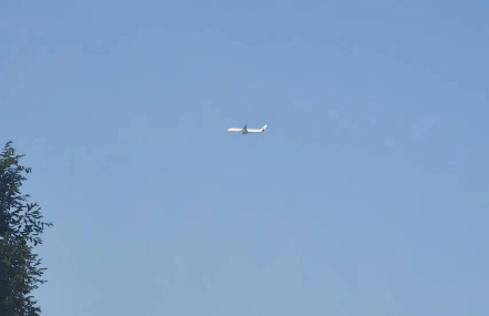 ADS-B真实世界数据集(DF=17)20230426收藏