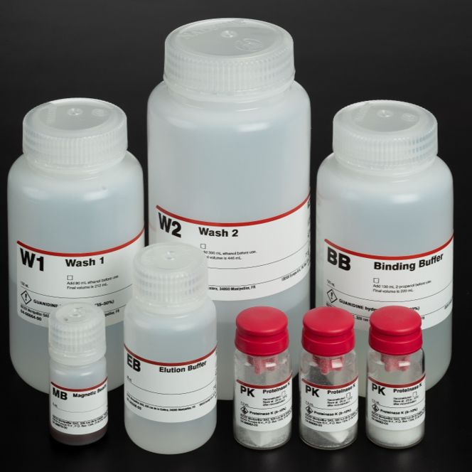 昆士兰州废水监测 - SARS-CoV-2 (COVID19)