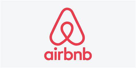 纽约市 Airbnb 2023