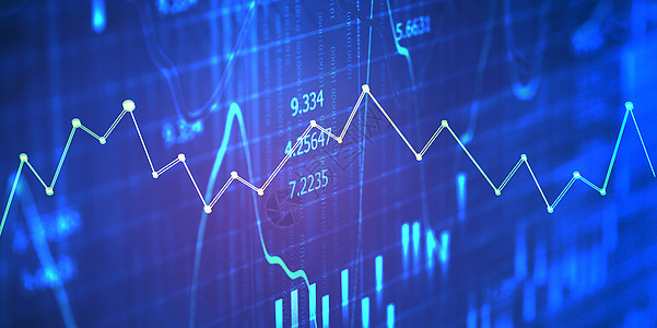 2023年证券交易所数据