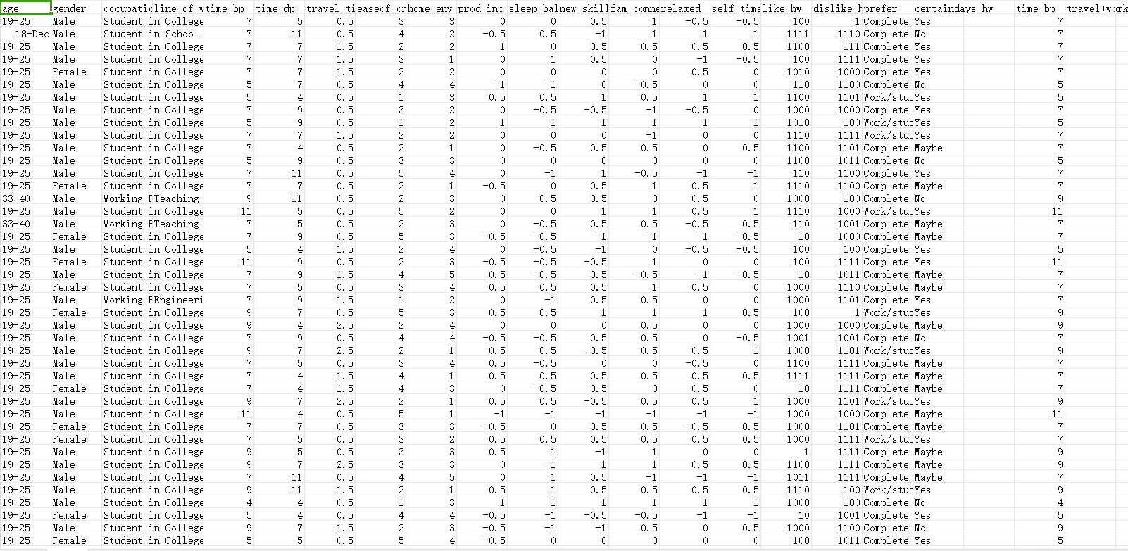 新冠病毒的心理影响