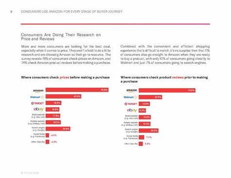 亚马逊消费者行为数据集