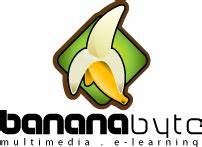 BananaByte员工薪资