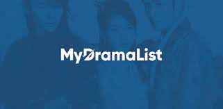 百强韩剧 (MyDramaList)