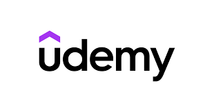 财务与会计课程 - Udemy（13K+ 课程）