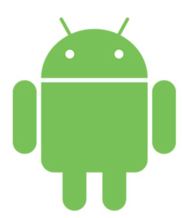Android 恶意软件检测