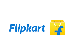 Flipkart 移动数据集