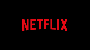 Netflix 股票数据 - 实时和最新