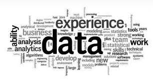 美国数据科学家就业市场