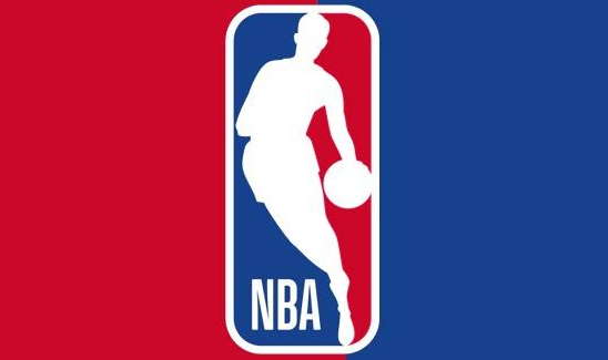 NBA 新秀数据（1950-2018）