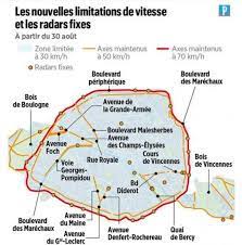 法国公共交通交通数据